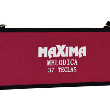 IVMAXXG37F015.jpg