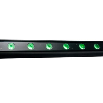 LUADJULT120001.jpg