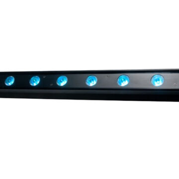 LUADJULT120002.jpg