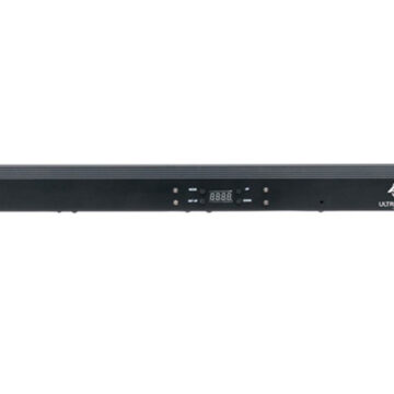 LUADJULT120004.jpg