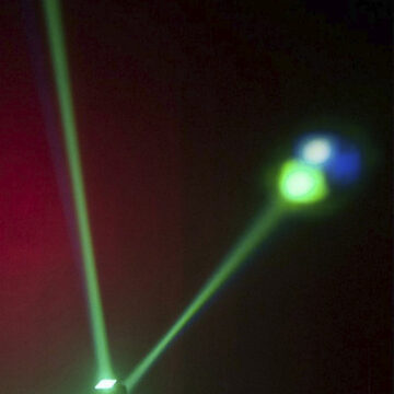 LUADJXS4400001.jpg