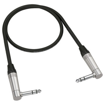 RABEHGIC604SR001.jpg