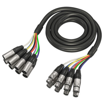 RABEHGMX300002.jpg