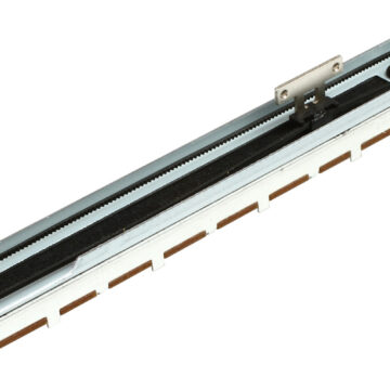 RABEHX32MOTORF.jpg