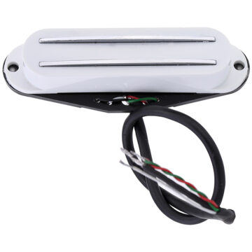 RABELBHS95A001.jpg