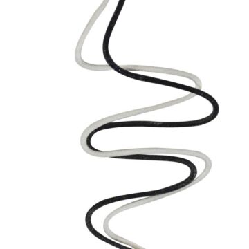 RABELBT100A.jpg