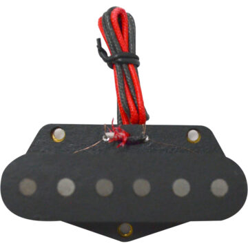 RABELBT101A001.jpg