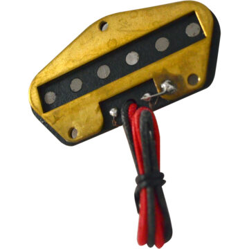 RABELBT101A002.jpg