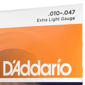 RADADEJ153D001.jpg