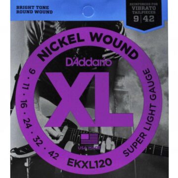 RADADEKXL120.jpg