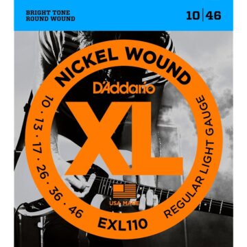 RADADEXL110.jpg