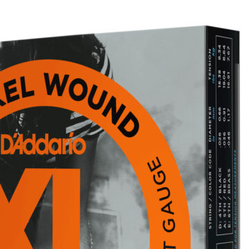 RADADEXL1103D002.jpg
