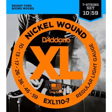 RADADEXL1107.jpg