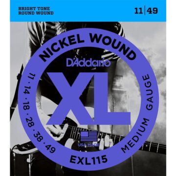 RADADEXL115.jpg