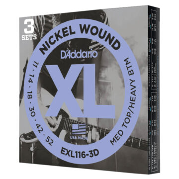 RADADEXL1163D.jpg