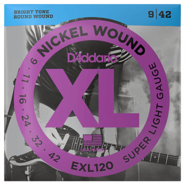 RADADEXL120001.jpg