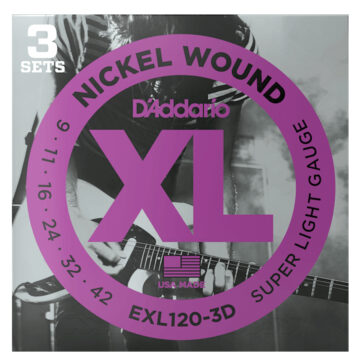RADADEXL1203D002.jpg