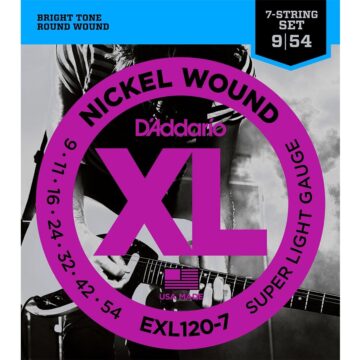 RADADEXL1207.jpg