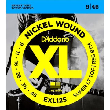 RADADEXL125.jpg