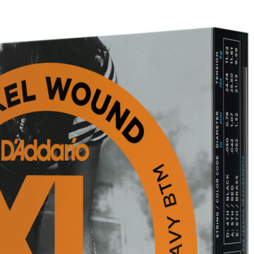 RADADEXL1403D001.jpg