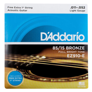 RADADEZ910E.jpg