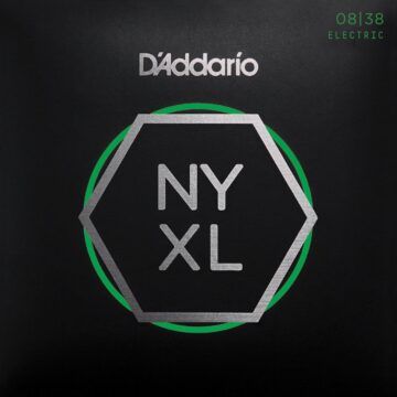 RADADNYXL0838.jpg