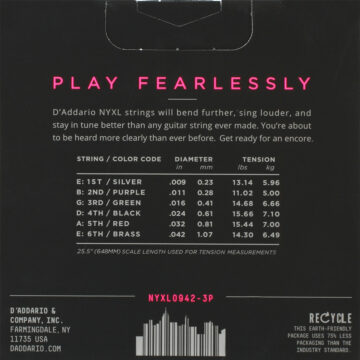 RADADNYXL0942001.jpg