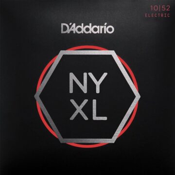 RADADNYXL1052.jpg
