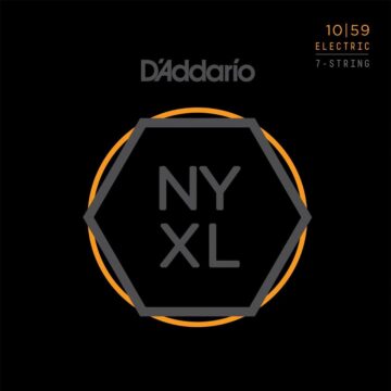 RADADNYXL1059.jpg