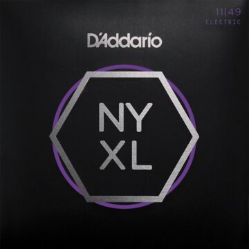 RADADNYXL1149.jpg