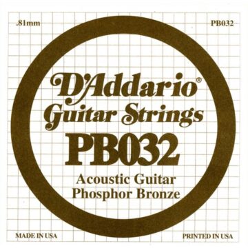 RADADPB032.jpg