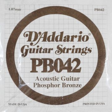 RADADPB042.jpg