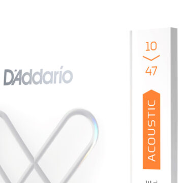 RADADPB10473P002.jpg