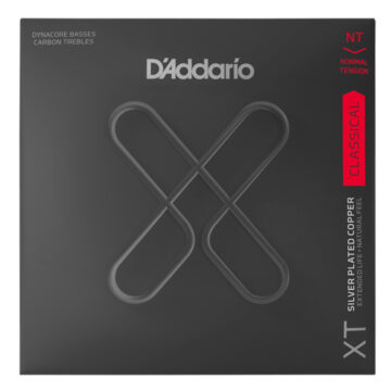 RADADXTC45FF001.jpg