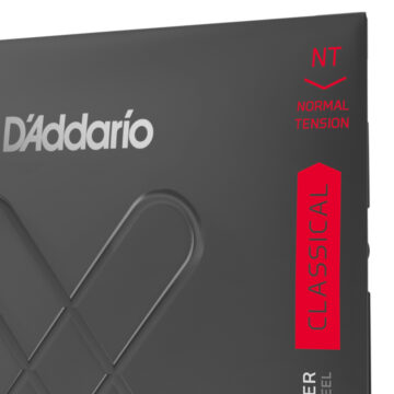 RADADXTC45FF003.jpg