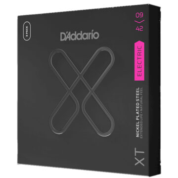 RADADXTE09423P.jpg
