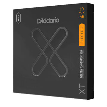RADADXTE10463P.jpg