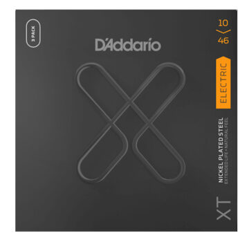 RADADXTE10463P002.jpg