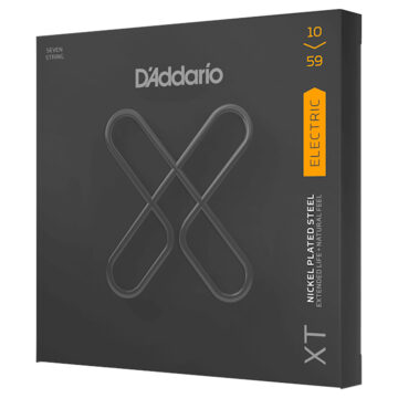 RADADXTE1059.jpg
