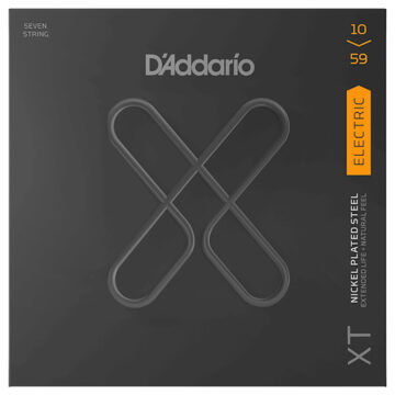 RADADXTE1059001.jpg