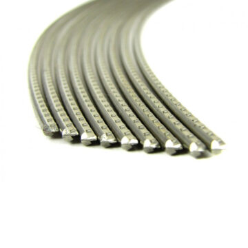 RADIMDM1601U.jpg