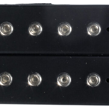 RADIMDP268FSP.jpg