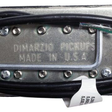 RADIMDP268FSP001.jpg