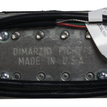 RADIMDP269FSP001.jpg