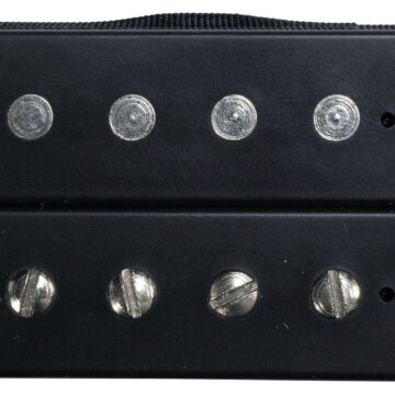 RADIMDP270FSP.jpg