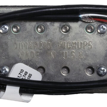 RADIMDP270FSP001.jpg