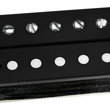 RADIMDP793.jpg