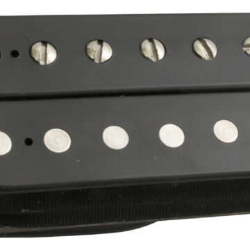 RADIMDP793002.jpg