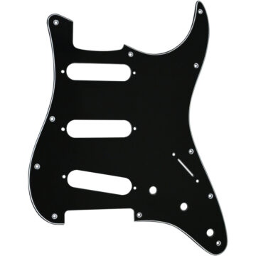 RADIMFG2108.jpg