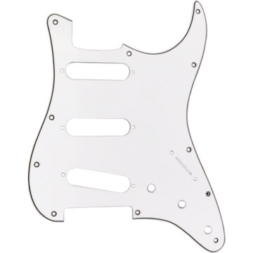 RADIMFG2108001.jpg